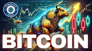 Bitcoin BTC Price News Today - Technical Analysis and Elliott Wave Analysis and Price Prediction!