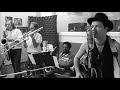 U2 Angel Of Harlem HD Live Sun Studios Memphis 1987 mp3