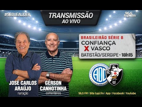 📱 Transmissões de 2ª: Fla x Vasco, Paulistão e jogos grátis no OF