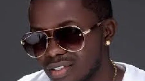 Alujo FM on Lizzy Anjorin and Iyabo Ojo Part 2. #Esabod #OriyomiHamzat #ObaSolomoni