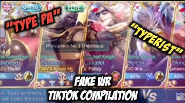 Download Hanzo Real Face Tiktok Special Skin Mp3 Free And Mp4