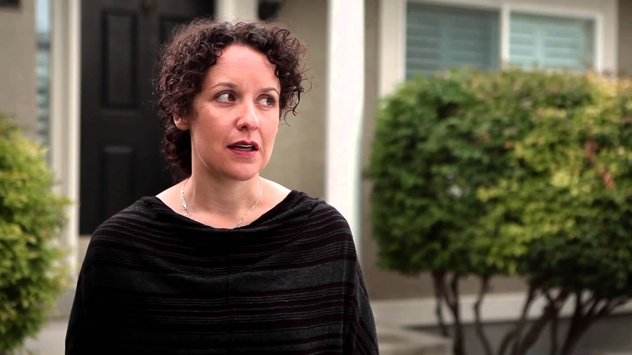 À Espera, na Estrada para Damasco