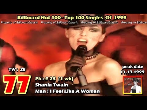 R b 100 singles 1990