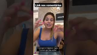 ⭐️⭐️⭐️⭐️⭐️ - “O melhor app de todooos, uma graninha extra não faz mal a ninguém” - Roberta C.