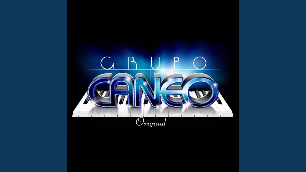 Assista a Te Saco Del Olvido no YouTube