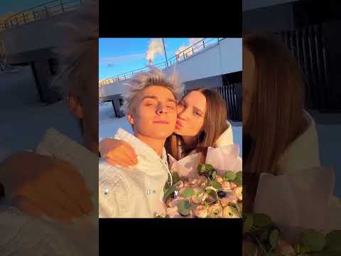 а4Влад, а4 новый ролик, видео влад бумага, новый ролик а4, shorts, а4 канал, новая серия а4, а4 влог