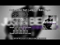 Justin Bieber Feat Ludacris Baby 2010 مترجمة 