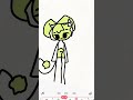 Ty For 124 Sub Ty For 124 Sub