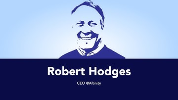 OSA Con 2022: The Open Source Analytic Universe, Version 2022 | Developer Conference