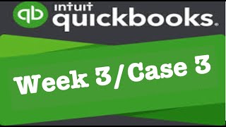 Celebrity Computerized Accounting - C3C3 Solution Net Worth
