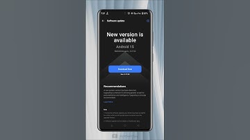 Realme Note 50 Android 15 Update: Top New Features Revealed! 🚀