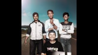 Download Lagu Lyla - Detik Terakhir MP3 Download Lagu Lyla - Detik Terakhir MP3