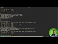 linux - lvm snapshots made easy