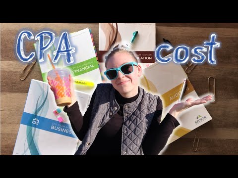 Video: Își poate pierde licența un CPA?