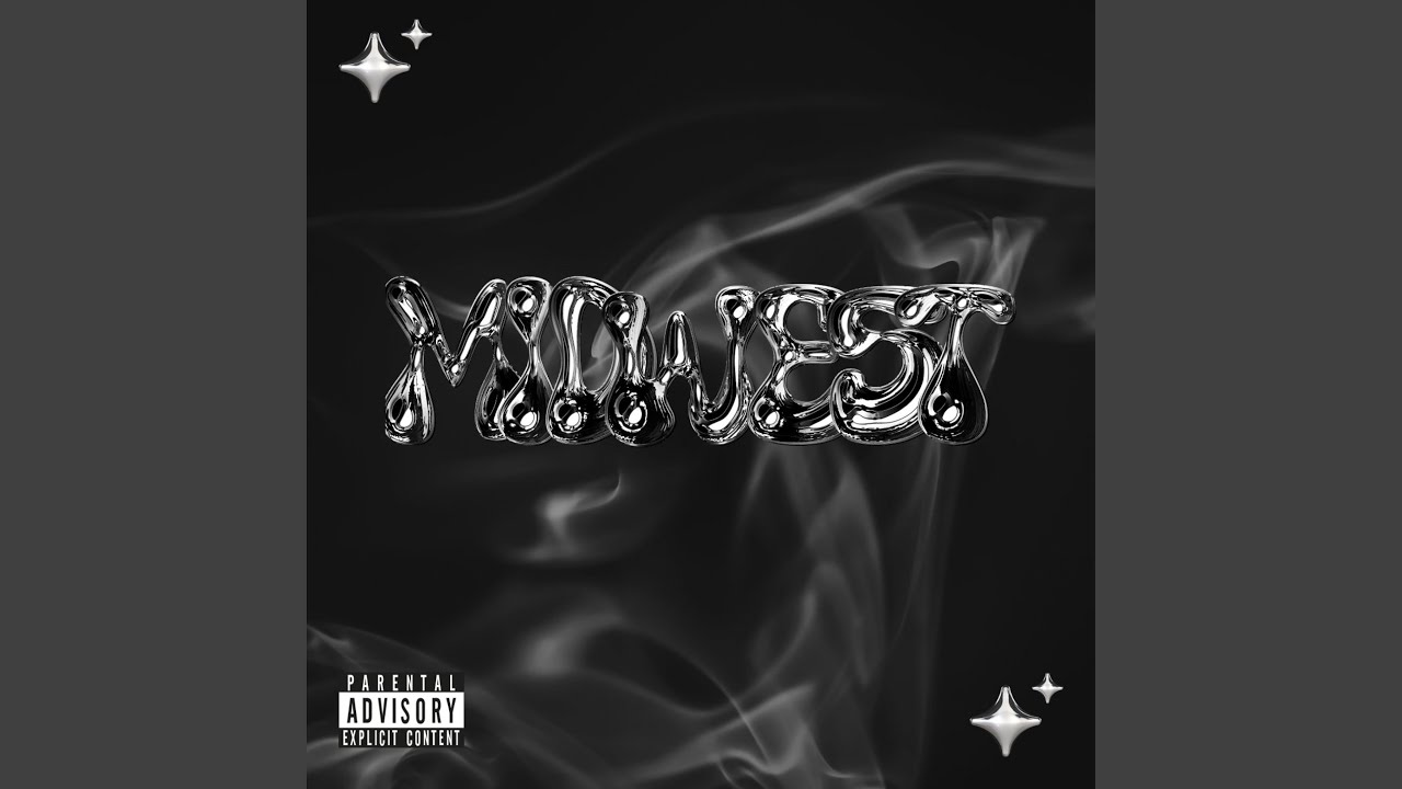 Watch Midwest on YouTube Watch Midwest on YouTube