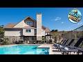 Residence Inn San Diego La Jolla | San Diego (CA), United States | Hotel Review 🏨