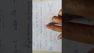 Example--11.16--11.9--I-Ii--11Th Cl Maths --Integration Sum--Tamilnadu Syllabus