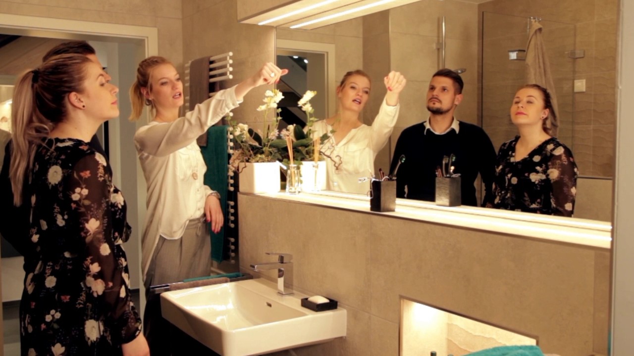 Das Nürnberger Bauzentrum stellt seine starken Partner vor! Heute: Richter+Frenzel