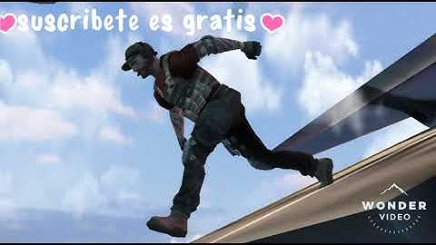 Anti Terrorist Squad Shooting (ATSS) - Gameplay Walkthrough Part 1 (Android Gameplay)