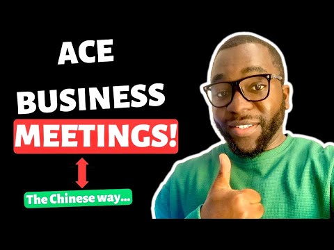 Crush your Business