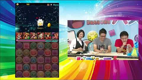 تحميل ゼウスマーキュリー تحميل ゼウスマーキュリー