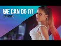 MINISSÉRIE | Carnaval Claudia Leitte: We Can Do It (T.1/ E.4)