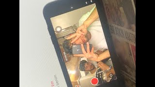 Koray Avcı - Sen (Cover) - Bersanq Ft. Berkancfc8 Resimi