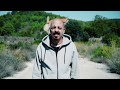 Red Pèrill Cucu Videoclip Oficial Red Pèrill Cucu Videoclip Oficial