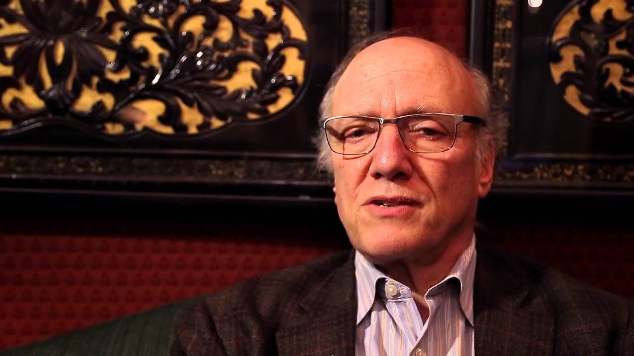 Richard Rainwater’s Instagram, Twitter & Facebook on IDCrawl