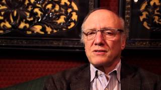 Famous Billionaire Richard Rainwater funds brain research Net Worth