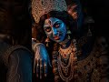 kaali mai kaali #kaali #maa #2025