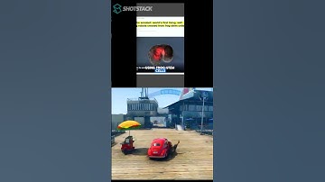 Self-Healing Robots?! 🤯 #robotics #science #future