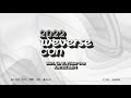 [Weverse Con] 2022 Weverse Con Official Spot