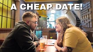 Is Lancaster Actually Good for a Date Day?