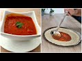 Comment préparer une délicieuse SAUCE tomate spécial PIZZA🍕