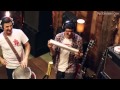 Lagu Piala Dunia 2014 - Dunia Kita - The World is Ours Versi Indonesia (High Quality)