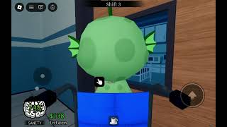I play with friends animal hospital!! P2🌟!!  screenshot 4
