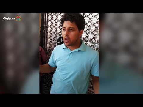شاهد عيان يروي كيف نفذ مسلحون هجوم البدرشين الإرهابي