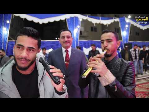 مجوز يا غسان خاف من الله اه يا ابو لاحه غسان الجهالين ونصر ابو سكندر والنورسي يووووزع ٠٧٨٥١٠٠٣٨٤ 