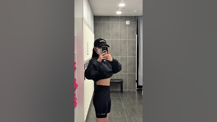 #다이어트 #2주다이어트 #5kg #마른비만 #다이어트후기 #쥬비스 #쥬비스다이어트