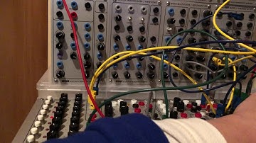 Random source VCSF/VCFQ