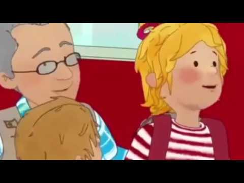 meine freundin conni stream meine freundin conni stream