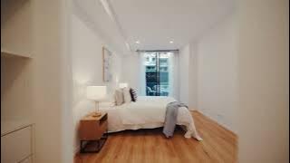 C4003/1 Hamilton Crescent Ryde Sales Video