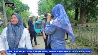 ANDI PUTRA 2|NIRWANA|UCI|DESA SITURAJA BLOK SARKAMAL KEC GANTAR INDRAMAYU