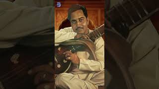 Vedam | Divine Carnatic Classical Masterpiece
