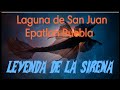 Video de Epatlan