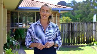 17 Silkwood Drive, Noosaville QLD 4566