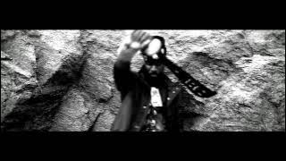 Sarkodie - Saa Okodie No Feat. Obrafour