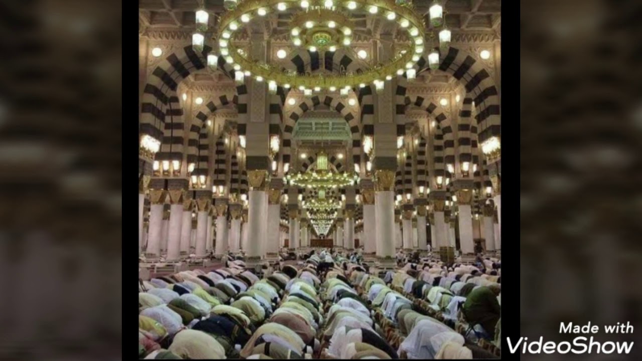 Мухаммад в мекке. Мечеть Медина Саудовская Аравия. Медина мечеть пророка Мухаммеда. Мечеть пророка (Масджид АН-Набави). Мечеть Масджид АН-Набави в Медине, Саудовская Аравия.