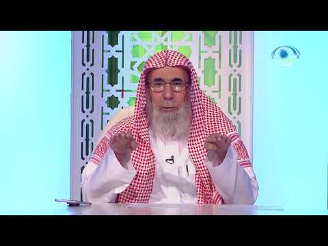 ليدبروا آياته الحلقة 16 ل ي ن ف ق ذ و س ع ة م ن س ع ت ه